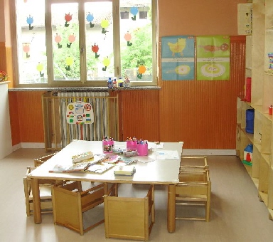 img61214159798.jpg